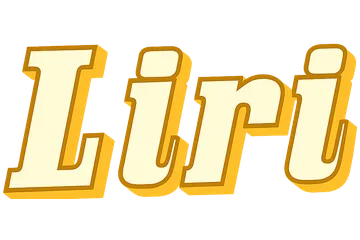 liri.com